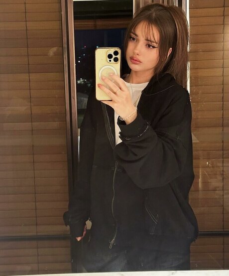 fetisch-onlyfans beste kunst galerie