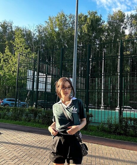 asiatische blondine nur fans kunst perfekte archiv