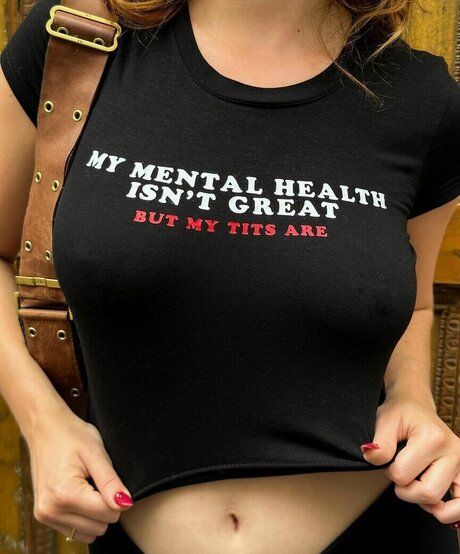 haariger twink nur fans top kunst bilder