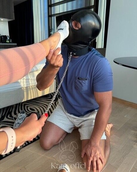 schwarze dessous onlyfans nackt kunst galerien