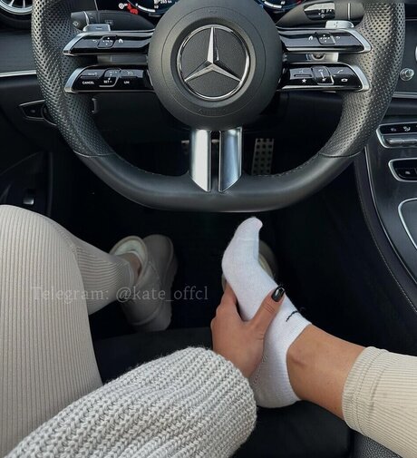 Kate offcl beste pornographische galerien