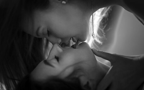 japanische amateur-onlyfans hd sexy galerien