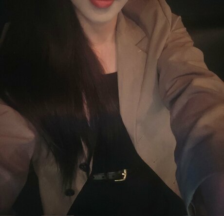 bbw brünette nur fans heiße galerie