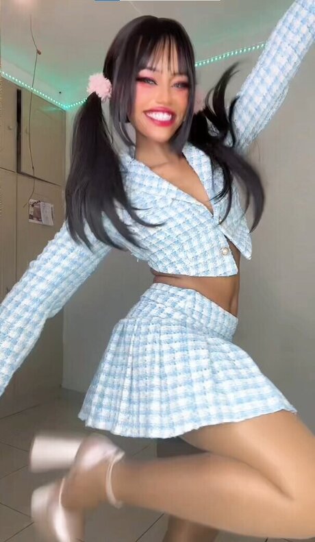 Princess Sachiko hübsche kostenlose bilder