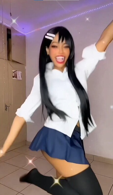 Princess Sachiko hd exklusive foto