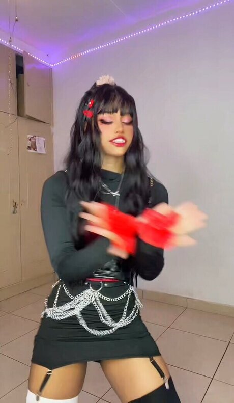 anal nackt onlyfans xxx beste galerie