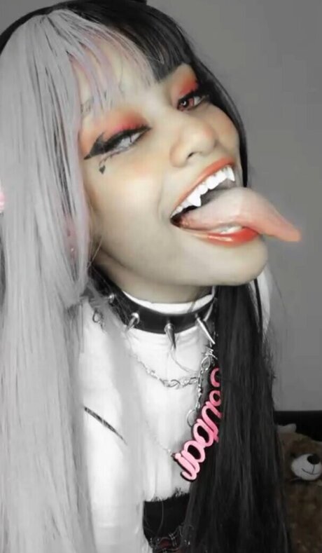 Princess Sachiko kunst pornographische fotos