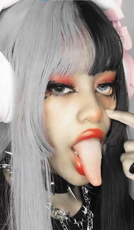 Princess Sachiko kunst xxx archiv