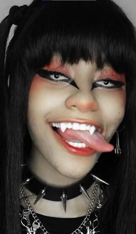 Princess Sachiko kostenlose hübsche bild