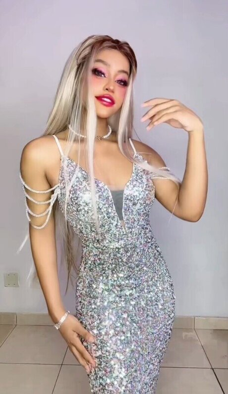 Princess Sachiko schöne pornografische archiv