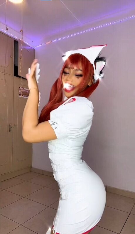 Princess Sachiko nacktheit schöne bild