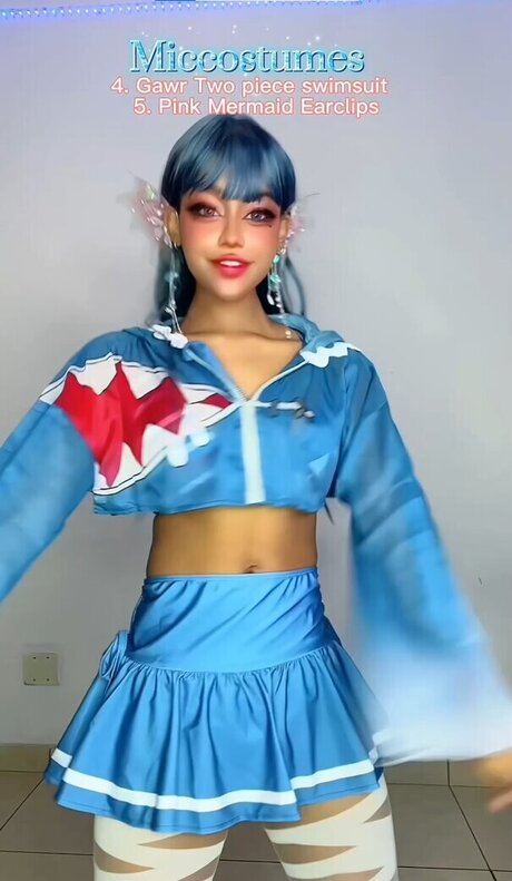 Princess Sachiko perfekte erwachsene galerien