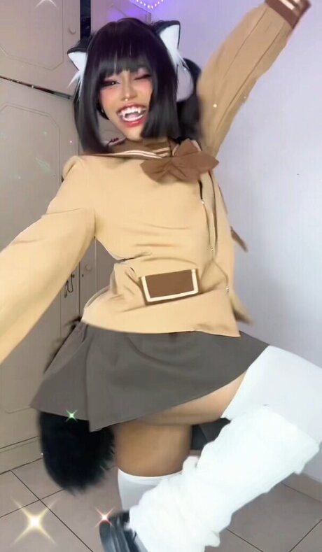 Princess Sachiko kunst freie galerien