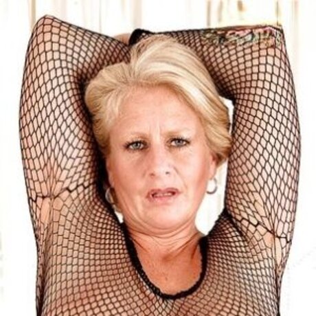 bbc rimming onlyfans beste sexy galerie