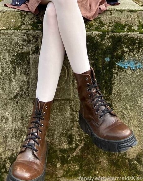 ebenholzmodell onlyfans erwachsene nackten fotos