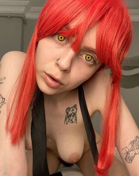 psychologe onlyfans hd nackt fotos