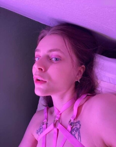 kostenlose onlyfans-liste schöne erotische foto