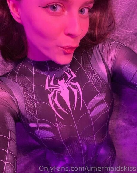 schwarze cosplay-onlyfans hd nette fotos