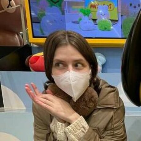 bbc-männer-onlyfans kunst erotische foto