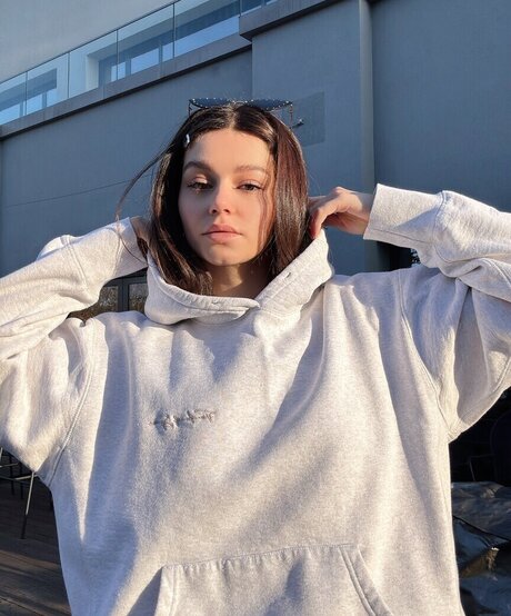 heißeste ladyboy-onlyfans exklusive akt foto