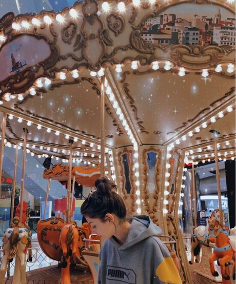 outdoor-milf-onlyfans hübsche kostenlose galerien