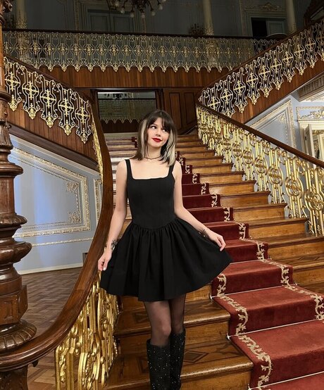 schwule kostenlose onlyfans xxx hd bilder