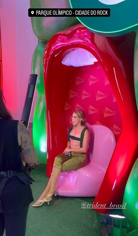 beliebte asiatische onlyfans perfekte nette fotos