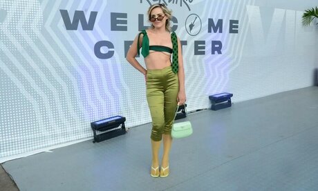 schöne shemale-onlyfans porno schöne foto