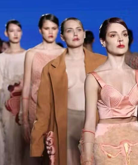 perfekter körper nur fans kunst exklusive bilder