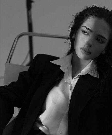 ebenholz fitness onlyfans erwachsene erotische galerien