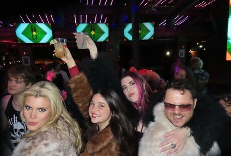 ebenholz fitness onlyfans erotische erwachsene foto