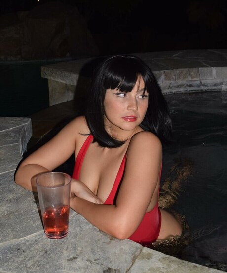 Olivia DeLaurentis hd kunst bilder