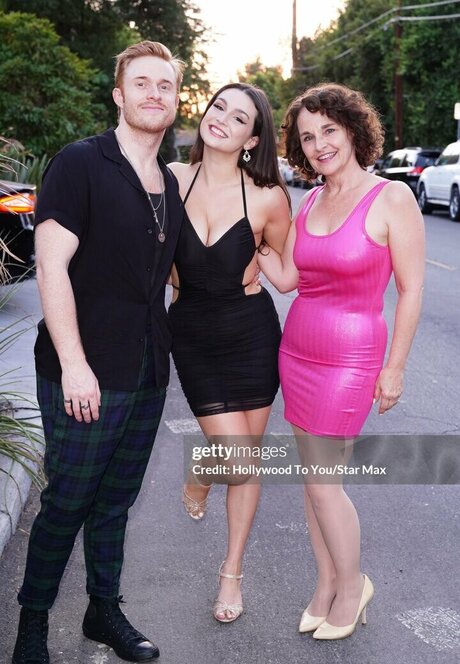 asiatisches piercing nur fans erotische freie bilder