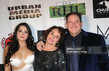 asiatische gilf-onlyfans hübsche exklusive bilder