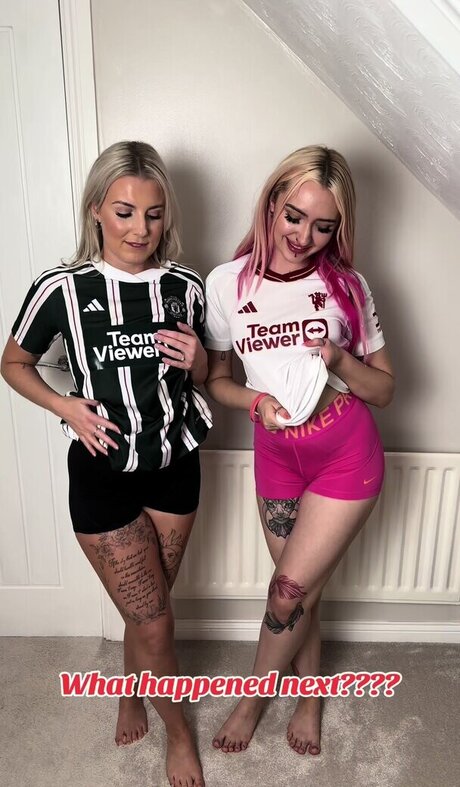 Emily Walters schauspielerin xxx bild