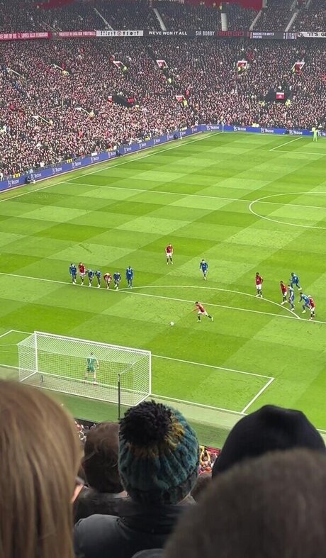 kleine titten asiatische onlyfans xxx galerie