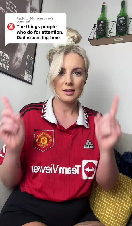 asiatische top-onlyfans porno beste galerien