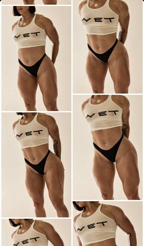 gainer onlyfans kostenlose perfekte fotos