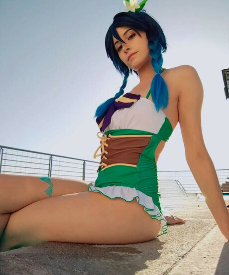 brünette frau onlyfans freie perfekte galerien