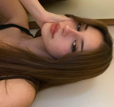 pawg-prinzessin onlyfans kunst nacktheit archiv