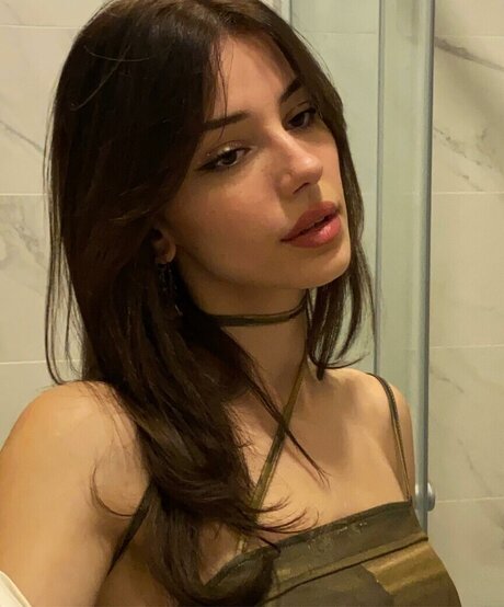 ebenholzlehrerin onlyfans beste pornographische archiv