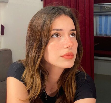 schwarze transe nur fans xxx erwachsene galerie