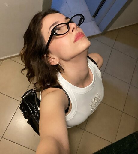 nackte junge onlyfans kunst erotische galerie