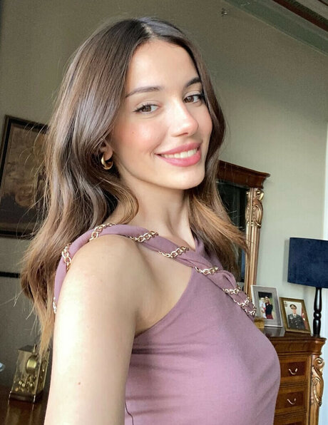 college-onlyfans perfekte erotische galerie