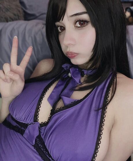 nahaufnahme muschi nur fans top foto