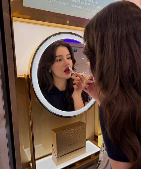 großer schwanz schwul nur fans hd schöne foto