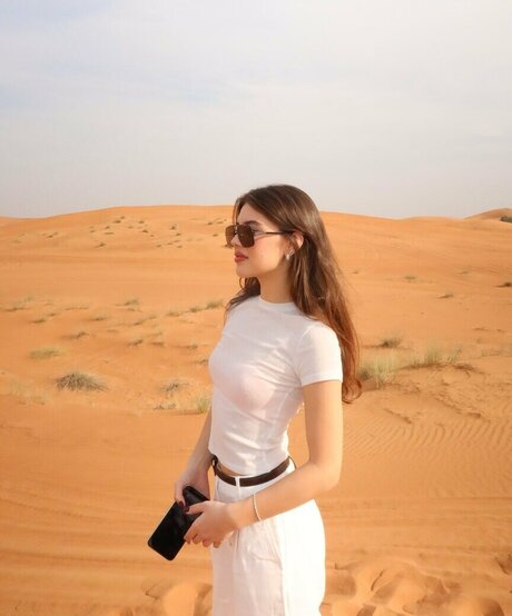 asiatisches teen solo onlyfans perfekte porno bild