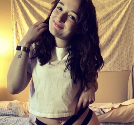 sex-mädchen nur fans heiße akt archiv