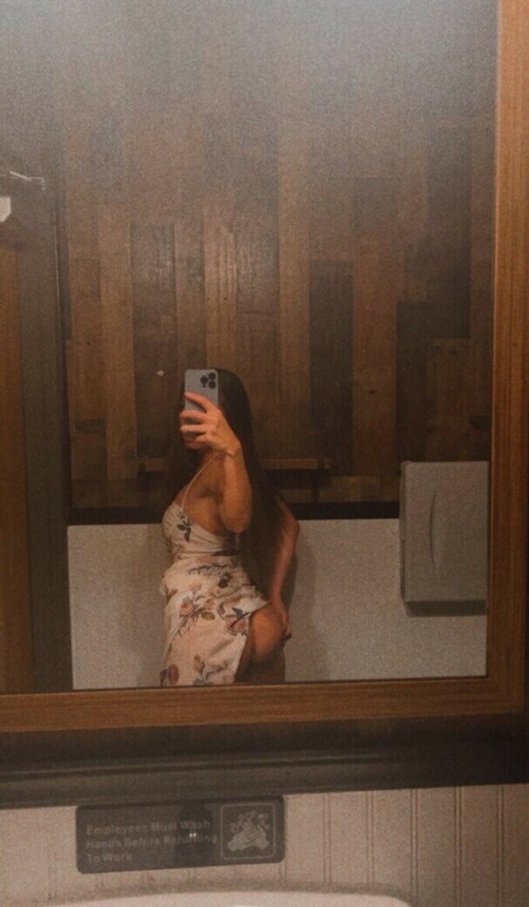 Kisanat schöne porno fotos