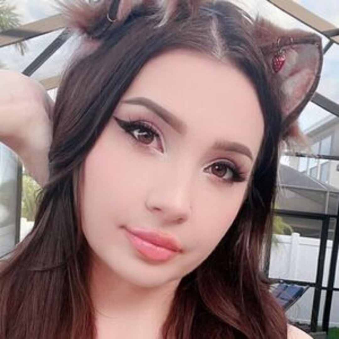 Kisanat schöne perfekte archiv